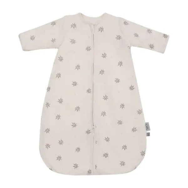 Witlof For Kids Little Charm Vierseizoenenenslaapzak – Maat 70 cm> 4-Seizoenen Slaapzakken
