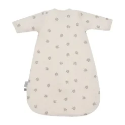 Witlof For Kids Little Charm Vierseizoenenenslaapzak – Maat 70 cm><noscript><img width=