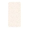 Witlof For Kids Magical Days Hoeslaken - 60 x 120 cm> Hoeslakens