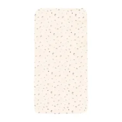 Witlof For Kids Magical Days Hoeslaken - 60 x 120 cm><noscript><img width=