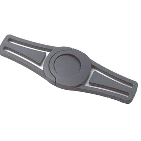 Yrda Gordelclip Autostoel> Accessoires Autostoel