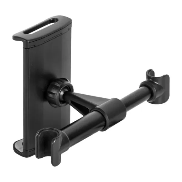 Yrda Tablet Houder - Universeel> Accessoires Autostoel