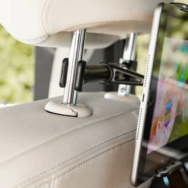 Yrda Tablet Houder - Universeel> Accessoires Autostoel
