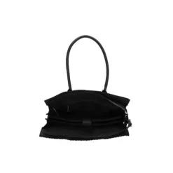 Zebra Laptoptas Zwart><noscript><img width=