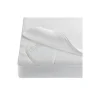 ZZZOO Matras Airgosafe Koala 60 x 120 x 13> Junior Matrassen 70X140|Baby Matrassen 60X120