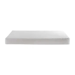 ZZZOO Matras Airgosafe Koala 60 x 120 x 13><noscript><img width=