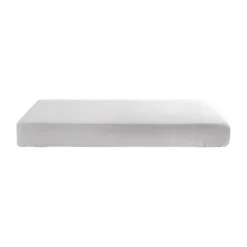 ZZZOO Molton Hoeslaken Box - 75 x 95 cm> Accessoires Boxen