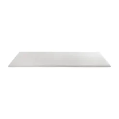 ZZZOO Topper Matras Airgosafe 40 x 80><noscript><img width=