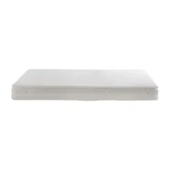 ZZZOO Topper Matras Airgosafe 40 x 80><noscript><img width=