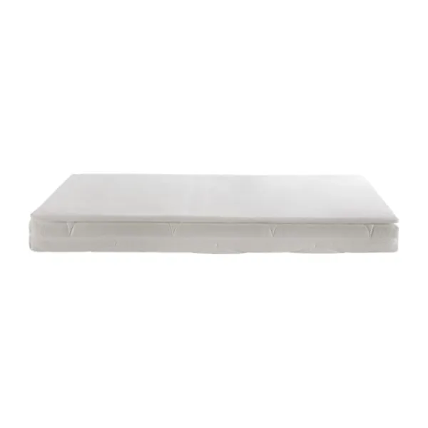 ZZZOO Topper Matras Airgosafe 40 x 80> Accessoires Wiegen|Junior Matrassen 70X140